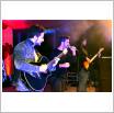 Galeria zdjęć: Show muzyczno-taneczne STEFANO TERRAZZINO. Link otwiera powiększoną wersję zdjęcia.