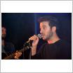 Galeria zdjęć: Show muzyczno-taneczne STEFANO TERRAZZINO. Link otwiera powiększoną wersję zdjęcia.
