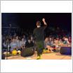 Galeria zdjęć: Show muzyczno-taneczne STEFANO TERRAZZINO. Link otwiera powiększoną wersję zdjęcia.
