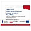 Galeria zdjęć: . Link otwiera powiększoną wersję zdjęcia.