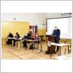 Galeria zdjęć: . Link otwiera powiększoną wersję zdjęcia.
