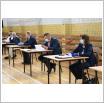 Galeria zdjęć: . Link otwiera powiększoną wersję zdjęcia.