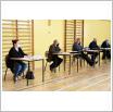 Galeria zdjęć: . Link otwiera powiększoną wersję zdjęcia.