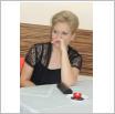 Galeria zdjęć: . Link otwiera powiększoną wersję zdjęcia.