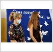 Galeria zdjęć: Uroczyste zakończenie roku szkolnego 2019/2020. Link otwiera powiększoną wersję zdjęcia.