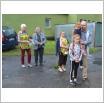 Galeria zdjęć: . Link otwiera powiększoną wersję zdjęcia.