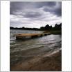 Galeria zdjęć: . Link otwiera powiększoną wersję zdjęcia.