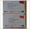 Galeria zdjęć: . Link otwiera powiększoną wersję zdjęcia.