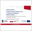 Galeria zdjęć: . Link otwiera powiększoną wersję zdjęcia.