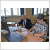 Galeria zdjęć: . Link otwiera powiększoną wersję zdjęcia.