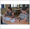 Galeria zdjęć: . Link otwiera powiększoną wersję zdjęcia.