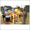 Galeria zdjęć: . Link otwiera powiększoną wersję zdjęcia.