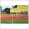 Galeria zdjęć: . Link otwiera powiększoną wersję zdjęcia.