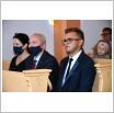 Galeria zdjęć: . Link otwiera powiększoną wersję zdjęcia.