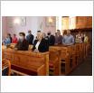 Galeria zdjęć: . Link otwiera powiększoną wersję zdjęcia.