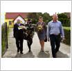 Galeria zdjęć: . Link otwiera powiększoną wersję zdjęcia.