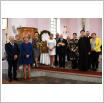 Galeria zdjęć: . Link otwiera powiększoną wersję zdjęcia.