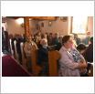 Galeria zdjęć: . Link otwiera powiększoną wersję zdjęcia.