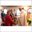 Galeria zdjęć: . Link otwiera powiększoną wersję zdjęcia.
