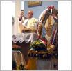 Galeria zdjęć: . Link otwiera powiększoną wersję zdjęcia.