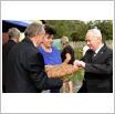 Galeria zdjęć: . Link otwiera powiększoną wersję zdjęcia.