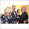 Galeria zdjęć: Złoci Jubilaci 2015. Link otwiera powiększoną wersję zdjęcia.