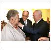 Galeria zdjęć: Złoci Jubilaci 2015. Link otwiera powiększoną wersję zdjęcia.