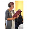 Galeria zdjęć: Złoci Jubilaci 2015. Link otwiera powiększoną wersję zdjęcia.
