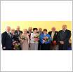 Galeria zdjęć: Złoci Jubilaci 2015. Link otwiera powiększoną wersję zdjęcia.