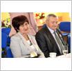 Galeria zdjęć: Złoci Jubilaci 2015. Link otwiera powiększoną wersję zdjęcia.