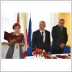 Galeria zdjęć: Złoci Jubilaci 2015. Link otwiera powiększoną wersję zdjęcia.