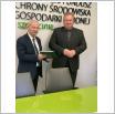 Galeria zdjęć: . Link otwiera powiększoną wersję zdjęcia.