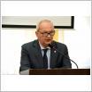 Galeria zdjęć: XIV Sesja Rady Gminy Krzęcin. Link otwiera powiększoną wersję zdjęcia.