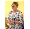 Galeria zdjęć: XIV Sesja Rady Gminy Krzęcin. Link otwiera powiększoną wersję zdjęcia.