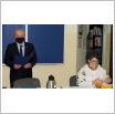 Galeria zdjęć: . Link otwiera powiększoną wersję zdjęcia.