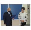 Galeria zdjęć: . Link otwiera powiększoną wersję zdjęcia.