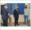 Galeria zdjęć: . Link otwiera powiększoną wersję zdjęcia.