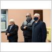 Galeria zdjęć: . Link otwiera powiększoną wersję zdjęcia.