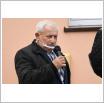 Galeria zdjęć: . Link otwiera powiększoną wersję zdjęcia.