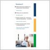 Galeria zdjęć: . Link otwiera powiększoną wersję zdjęcia.