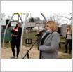 Galeria zdjęć: . Link otwiera powiększoną wersję zdjęcia.