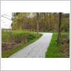 Galeria zdjęć: . Link otwiera powiększoną wersję zdjęcia.