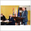 Galeria zdjęć: Kaszewo doczeka się chodników. Link otwiera powiększoną wersję zdjęcia.