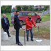 Galeria zdjęć: . Link otwiera powiększoną wersję zdjęcia.