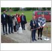 Galeria zdjęć: . Link otwiera powiększoną wersję zdjęcia.