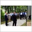 Galeria zdjęć: . Link otwiera powiększoną wersję zdjęcia.