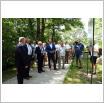 Galeria zdjęć: . Link otwiera powiększoną wersję zdjęcia.