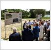 Galeria zdjęć: . Link otwiera powiększoną wersję zdjęcia.