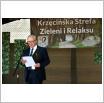 Galeria zdjęć: . Link otwiera powiększoną wersję zdjęcia.