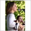 Galeria zdjęć: . Link otwiera powiększoną wersję zdjęcia.